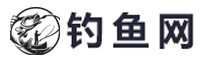 汕头钓鱼网-汕头钓鱼水库,汕头钓鱼技巧,汕头钓鱼视频,汕头钓鱼场大全,汕头钓鱼网站